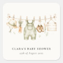 Suche nach regional aufkleber Babyparty