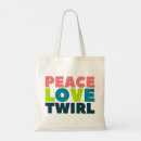 Suche nach twirler accessoires Wirbeln