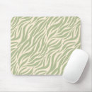Suche nach grüne mousepads Blau