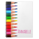 Suche nach bleistift kleine notizbücher Für kinder