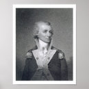 Suche nach generalmajor poster Uniformiert