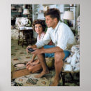 Suche nach jfk poster Kennedy