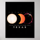 Suche nach total eclipse poster Sonnenenergie