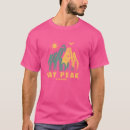 Suche nach jay tshirts Im freien