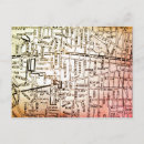 Suche nach arbor postkarten Retro