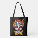 Suche nach clown tasche taschen Clowns