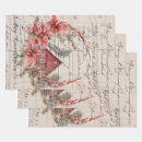 Suche nach hof geschenkpapier Scheune