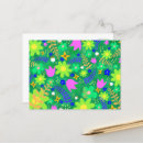 Suche nach chartreuse poster Blau