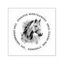 Suche nach pferdekopf Nutztier