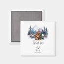 Suche nach ehe magnete Für sie/ihn