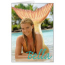 Suche nach cleo sertori postkarten Kindershow