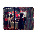 Suche nach valentinstagskarten Herz