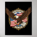 Suche nach amerikanische unabhängigkeit poster Gedenk