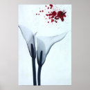 Suche nach acryl malerei poster Pflanze
