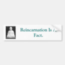 Suche nach reinkarnation Inspirierend