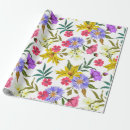 Suche nach rosa lila gelb geschenkpapier Bunt