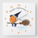 Suche nach witz wanduhren Halloween
