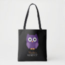 Suche nach hals tote bags Für sie