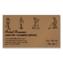 Suche nach hausmeister alle magnete Reiniger