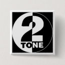 Suche nach ska accessoires 2tone