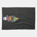 Suche nach spinnen geschirr tücher Schädel