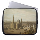 Suche nach ägypten laptop schutzhüllen Von