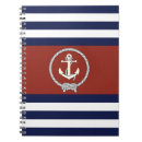 Suche nach der knoten kleine notizbücher Nautisch