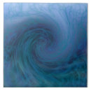 Suche nach große welle fliesen Meer