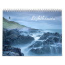 Suche nach leuchtturm kalender Ozean