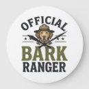 Suche nach barken wanduhren Hund