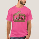 Suche nach im freien tshirts Musik