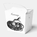 Suche nach schlange papier geschenk box Giftig