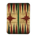 Suche nach harp magnete Vintag