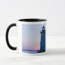 Suche nach marthas vineyard kaffee tassen Szene