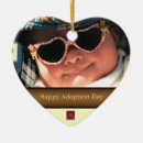 Suche nach gelegenheit ornamente Irgendein ereignis