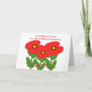 Suche nach puppies karten Blume