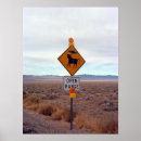 Suche nach verschwörungen poster Ufos