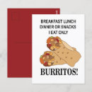 Suche nach der burrito poster Tortilla