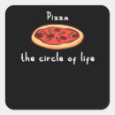 Suche nach feinschmecker aufkleber Käse