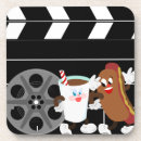 Suche nach film untersetzer Spaß
