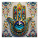 Suche nach drittes auge poster Meditation