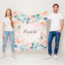 Suche nach rosa rosen blumen decken Elegant