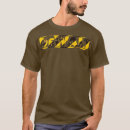 Suche nach lustiger tischler tshirts Werkzeuge