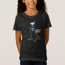 Suche nach halloween spaß tshirts Niedlich