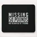 Suche nach gewichte mousepads Motivation