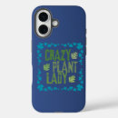 Suche nach pflanze iphone hüllen Gärtner