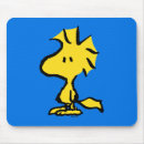 Suche nach mousepads Erdnüsse