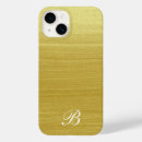 Suche nach farbe hüllen Mädchenhaft