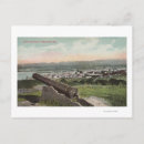 Suche nach monterey bucht poster Laterne