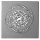 Suche nach spiral fliesen Abstrakt